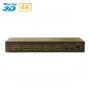 HDMI 2.0 переключатель 3x1 / Dr.HD SW 315 SL